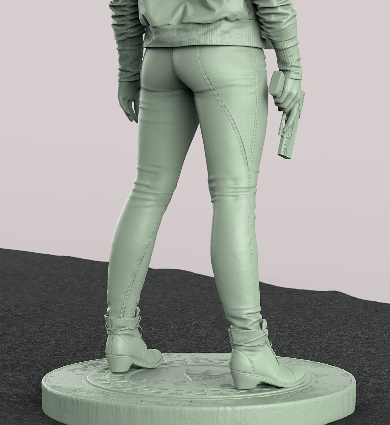 render_3.jpg