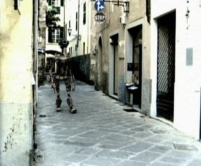 Senza titolo-1 copia.JPG