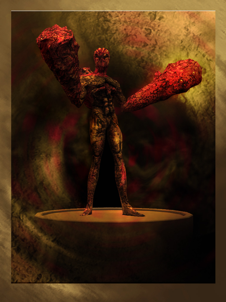 EMBER Done Deal F-Lowres.jpg