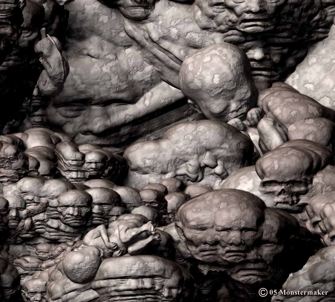 deadrock .jpg