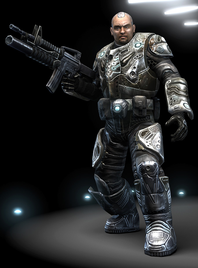 Soldier_001.jpg