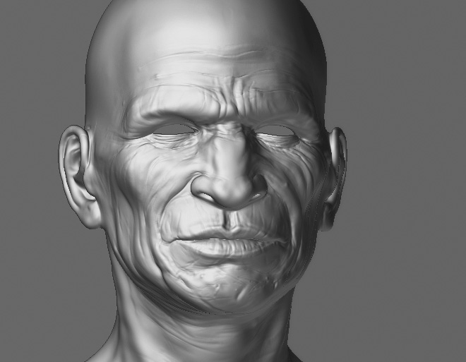 test_head_.jpg
