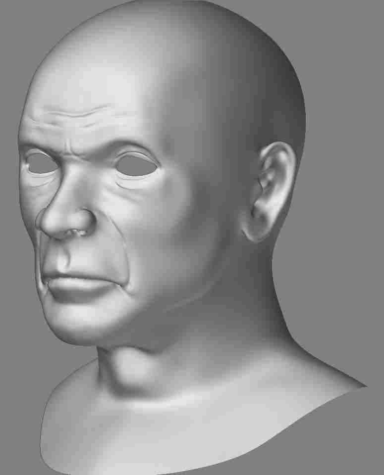 headwip.jpg