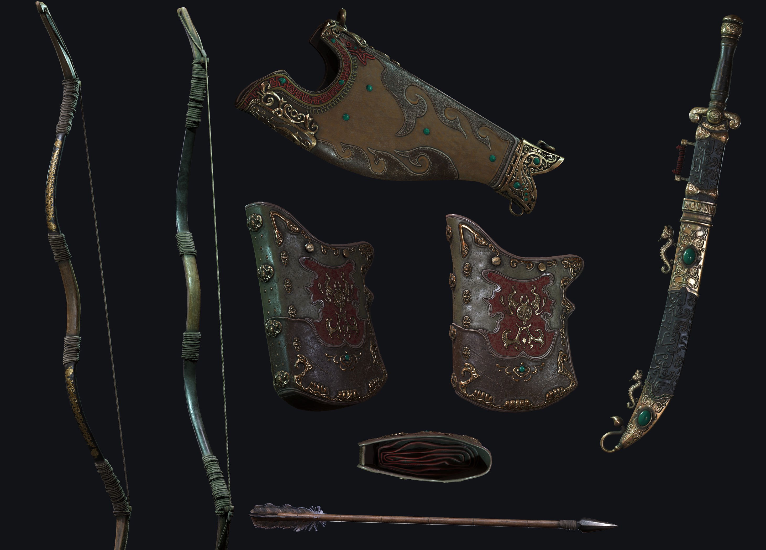 Props_render.jpg