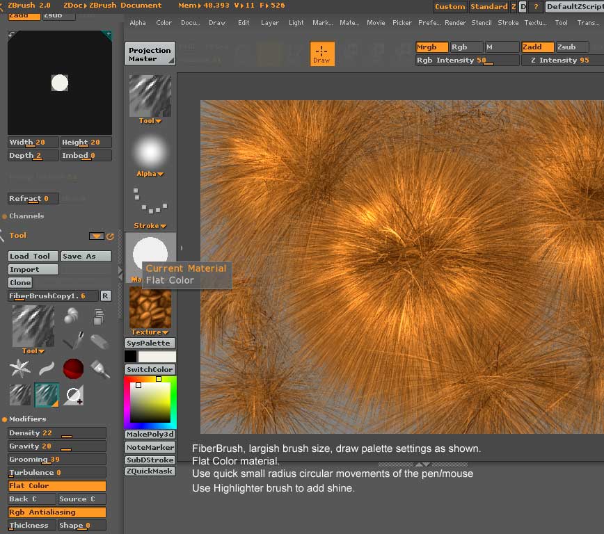 Fiberbrush.jpg