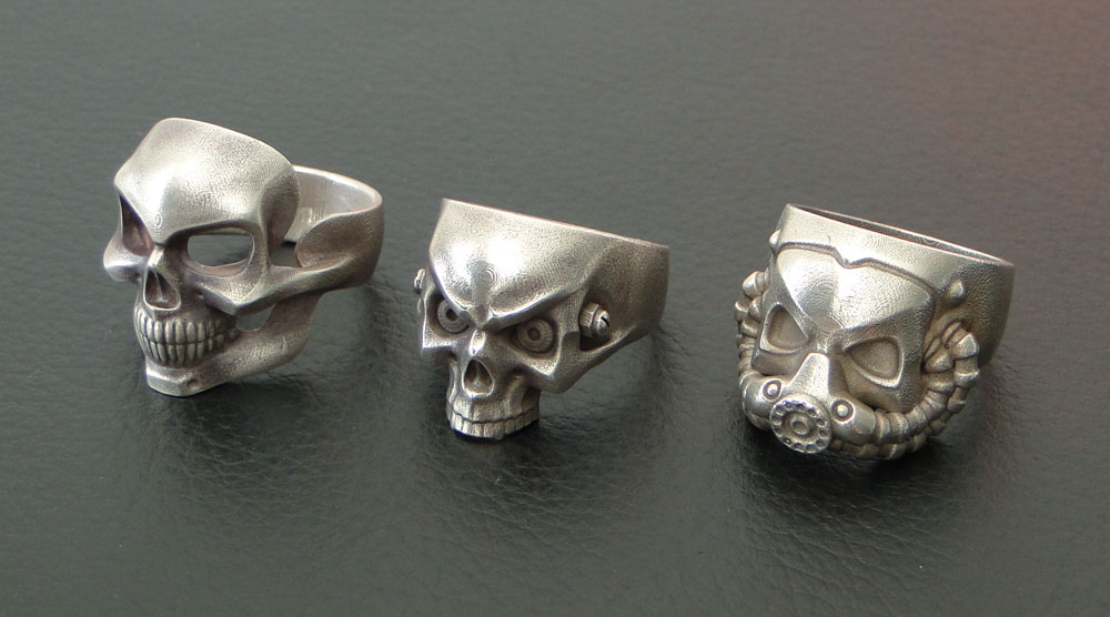 3rings.jpg