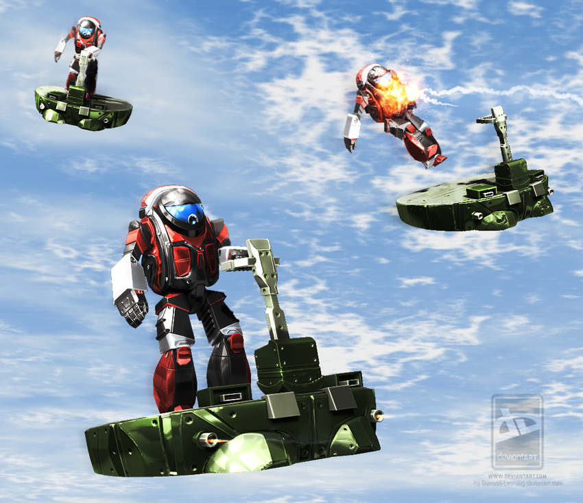 robotech_bioroid_squad_by_bamboo_learning-d4pqz8w.jpg