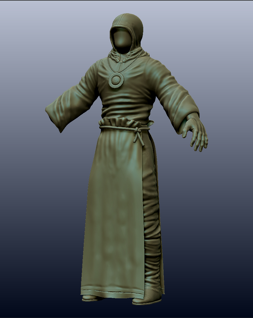 Xavier-Clay-Update.jpg