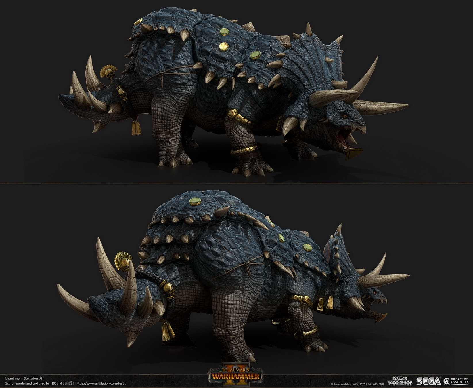 lizard_men_stegadon_02.jpg