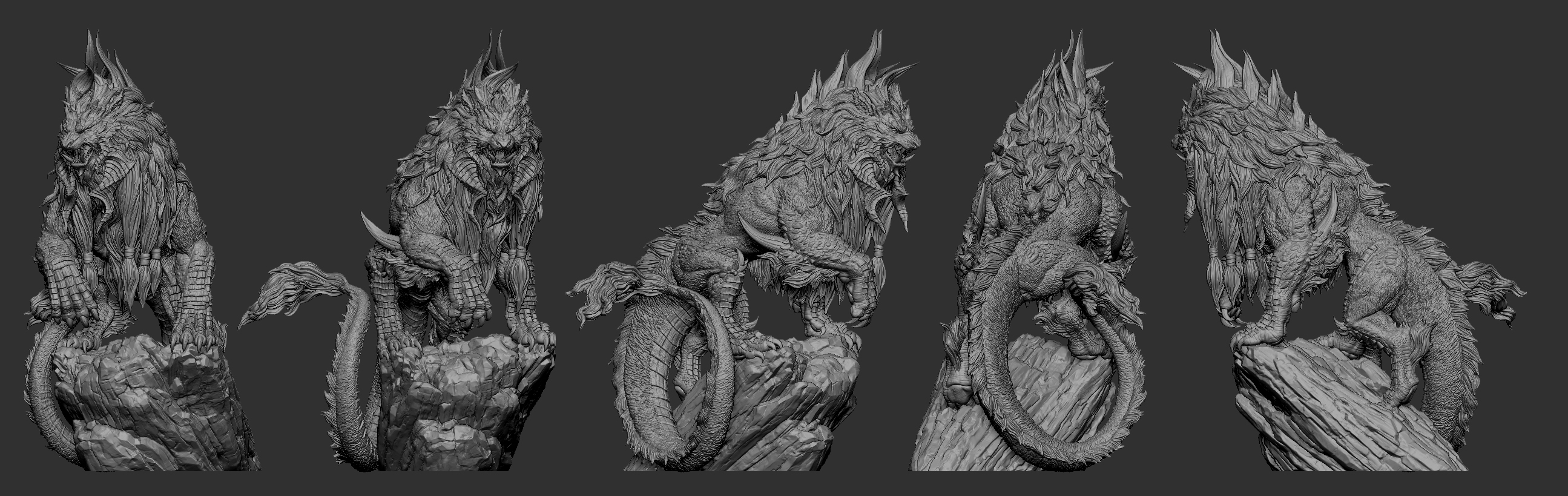 Zbrush_Final.jpg