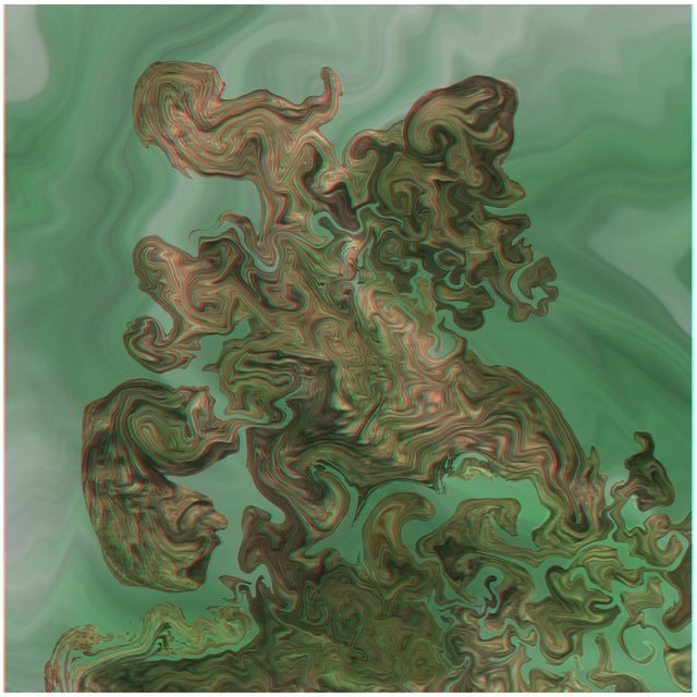 treeCourse3.jpg