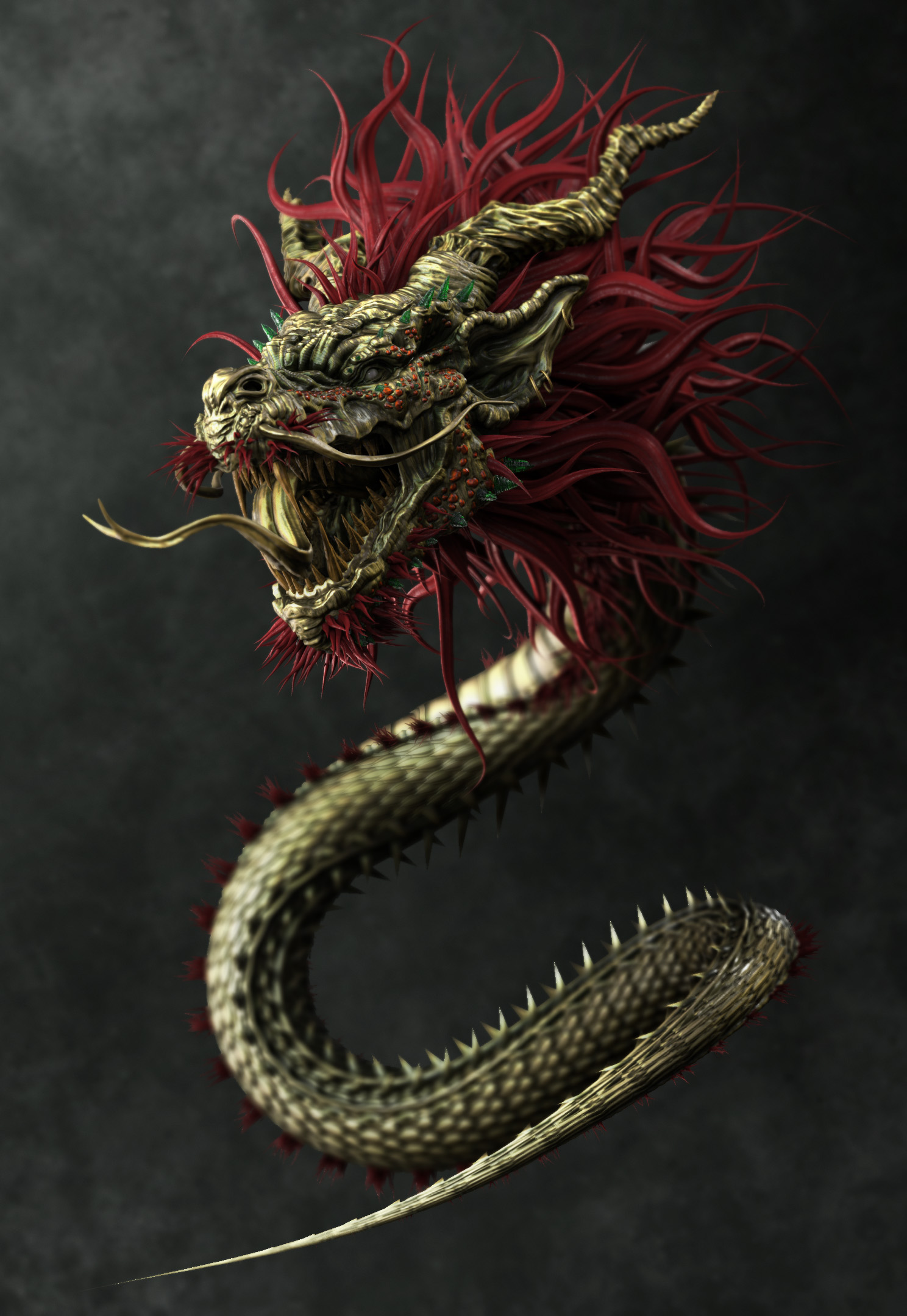 dragon website.jpg