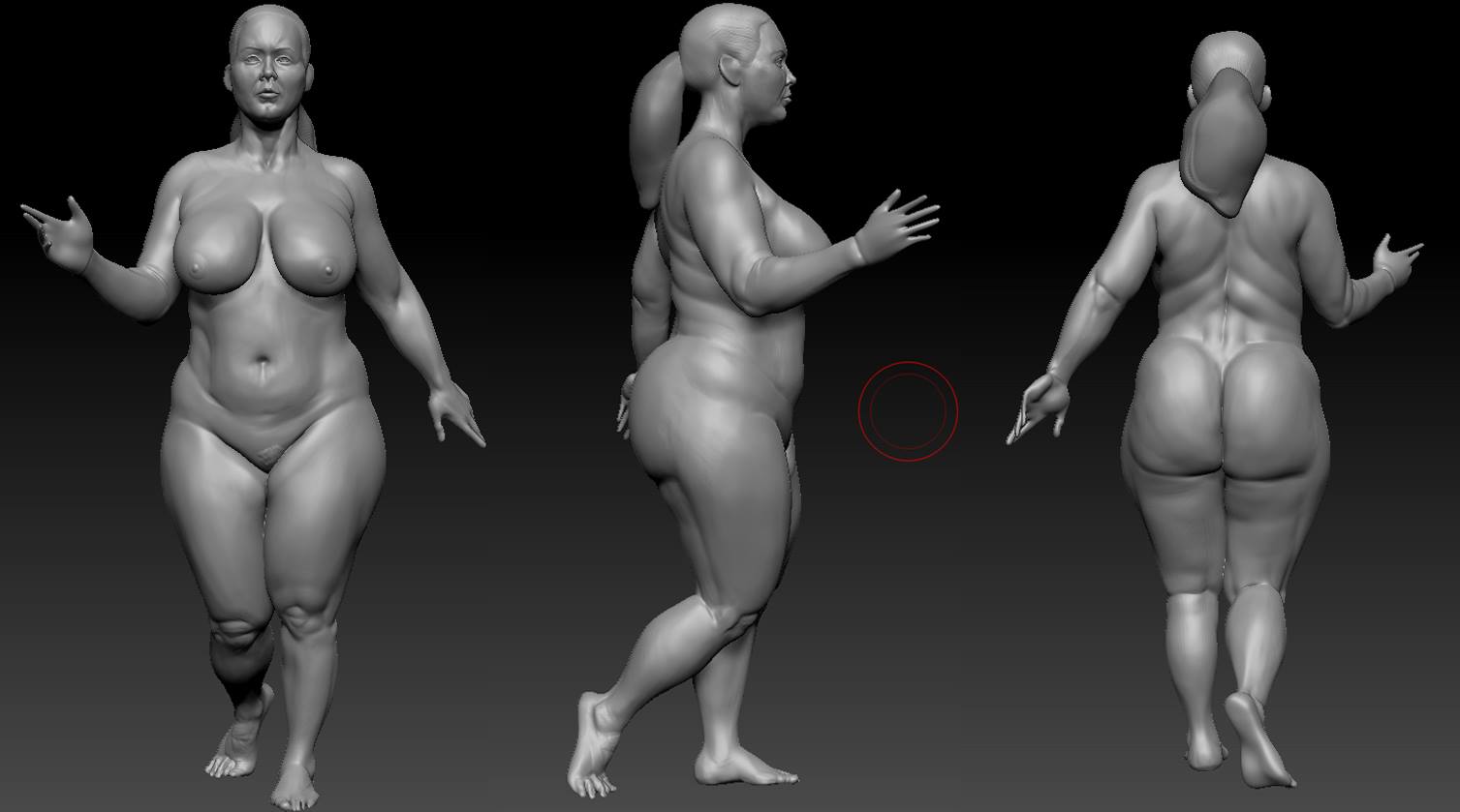 wip_3.jpg