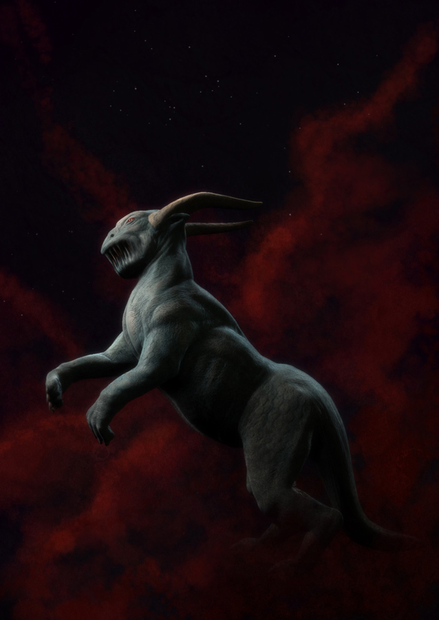 creature_prog_small.jpg