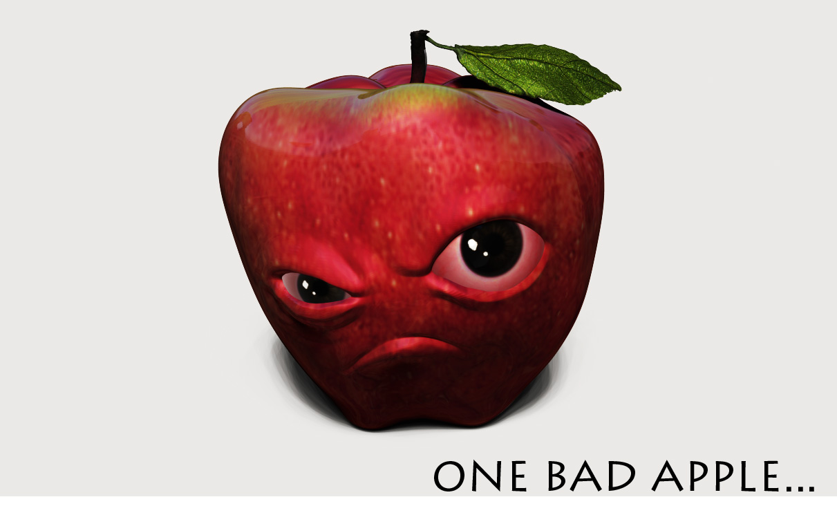 bad-apple.jpg