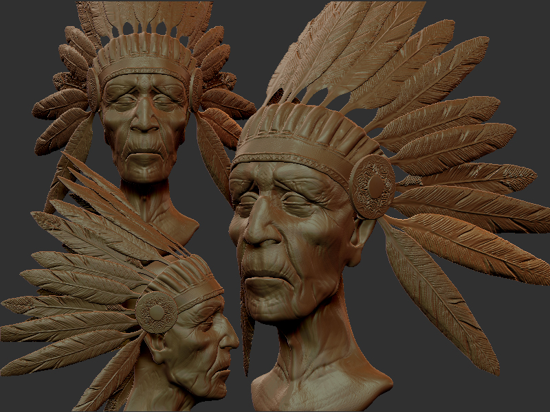 ZBrush Document.jpg