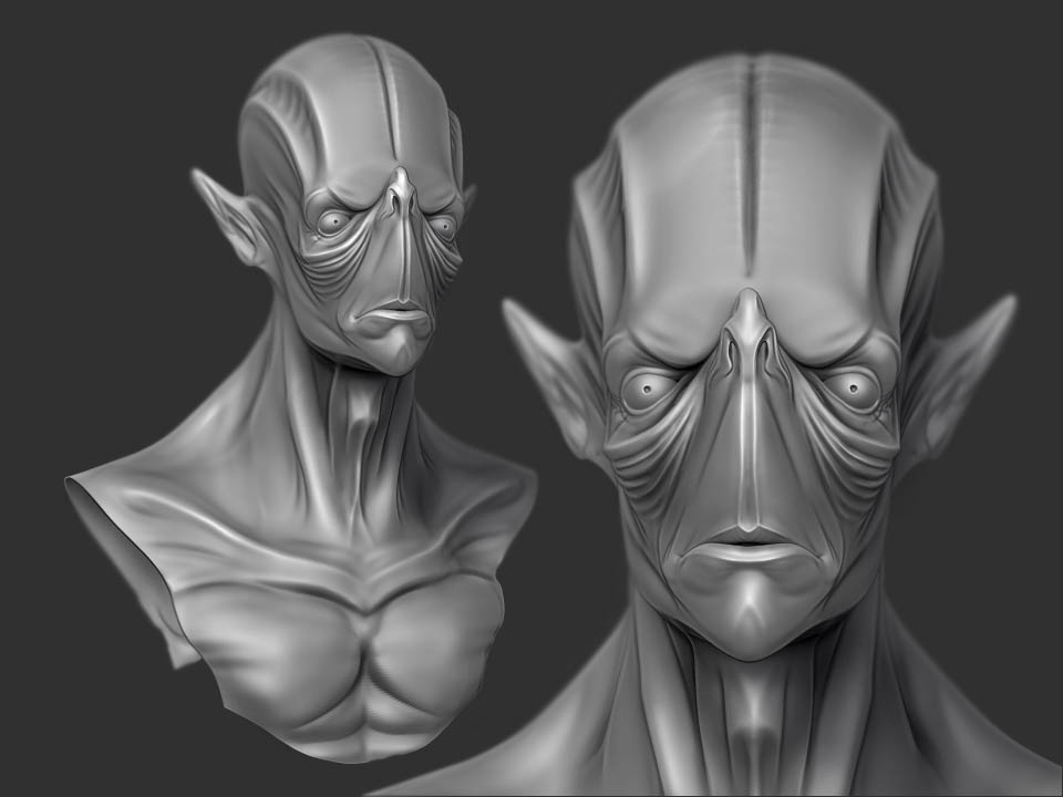Alien Render.jpg
