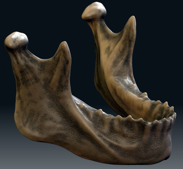 JawboneRetopG.jpg