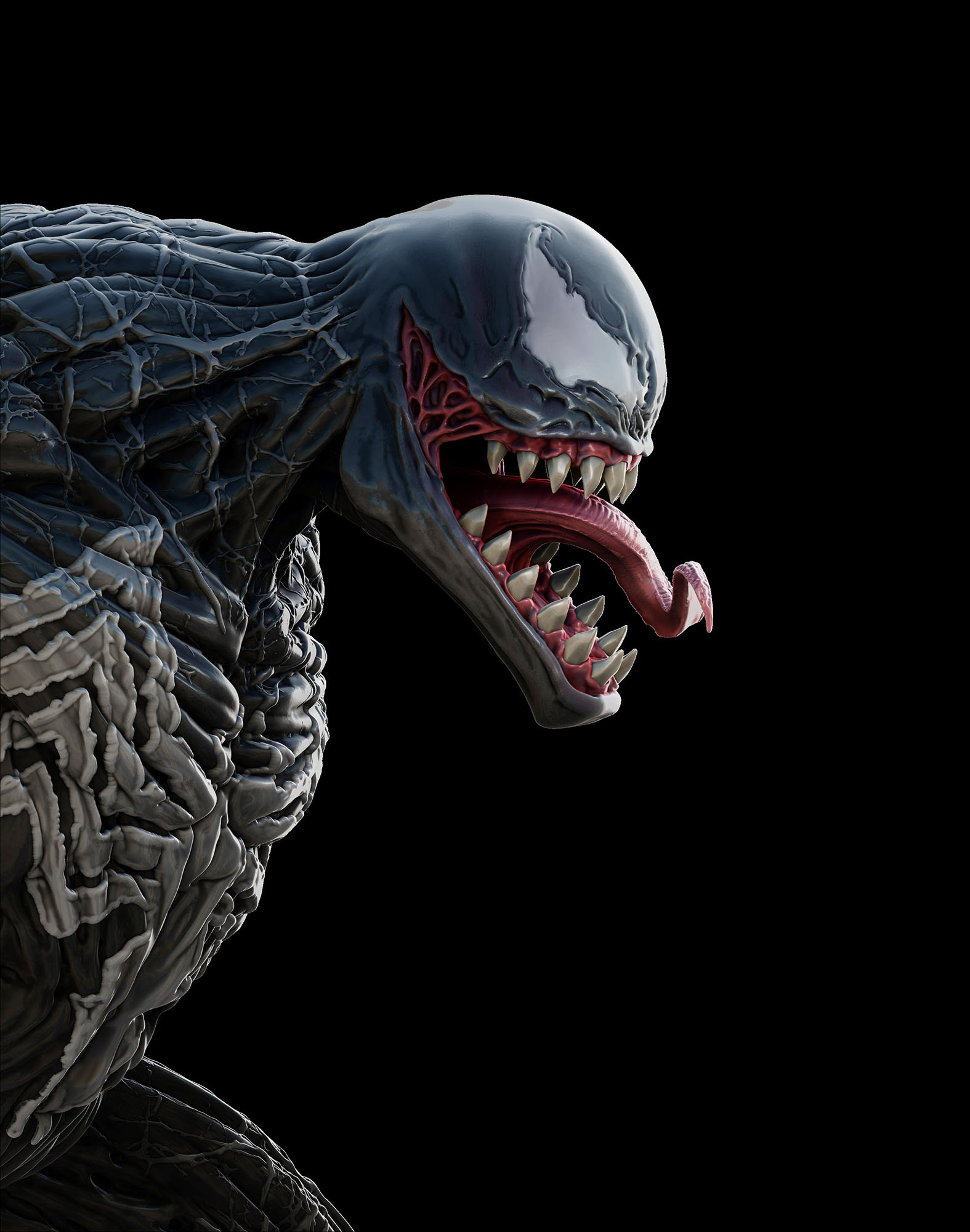 HeadSide_02.jpg