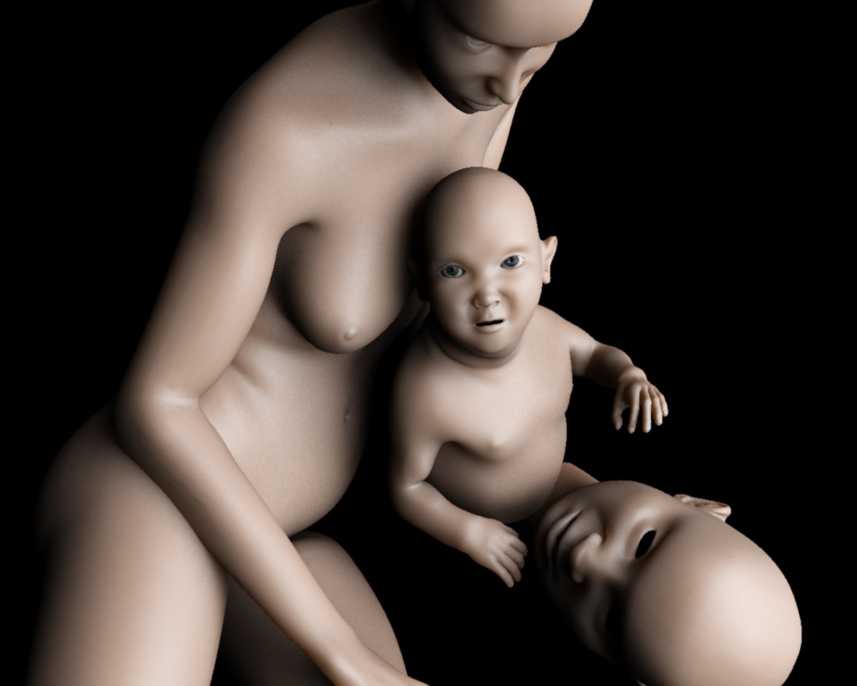 baby5.jpg