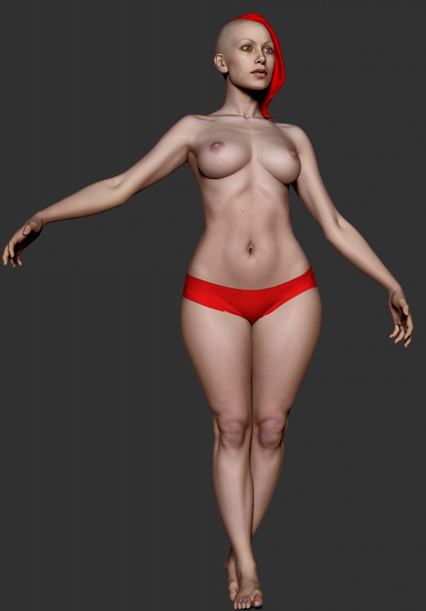 ZBrush Document.jpg