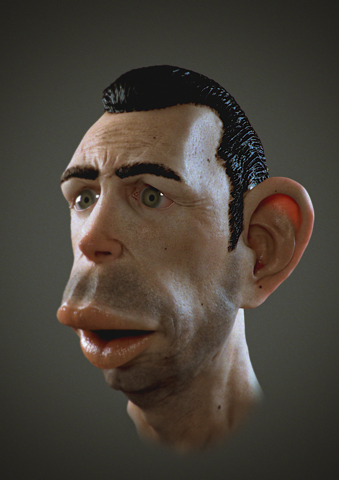 BigLip_01.jpg