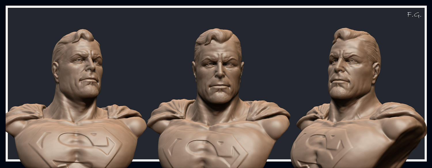 bust111web.jpg