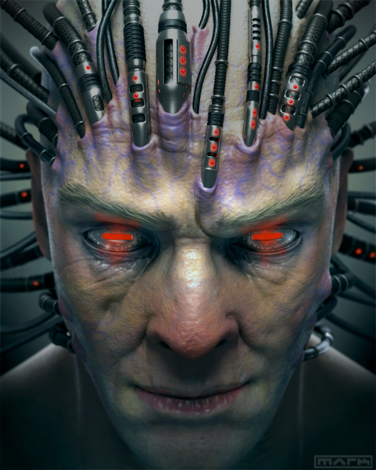 head24Small2.jpg