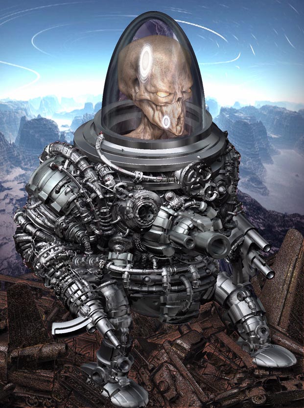 chromosuit08.jpg