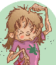 chico 2.gif