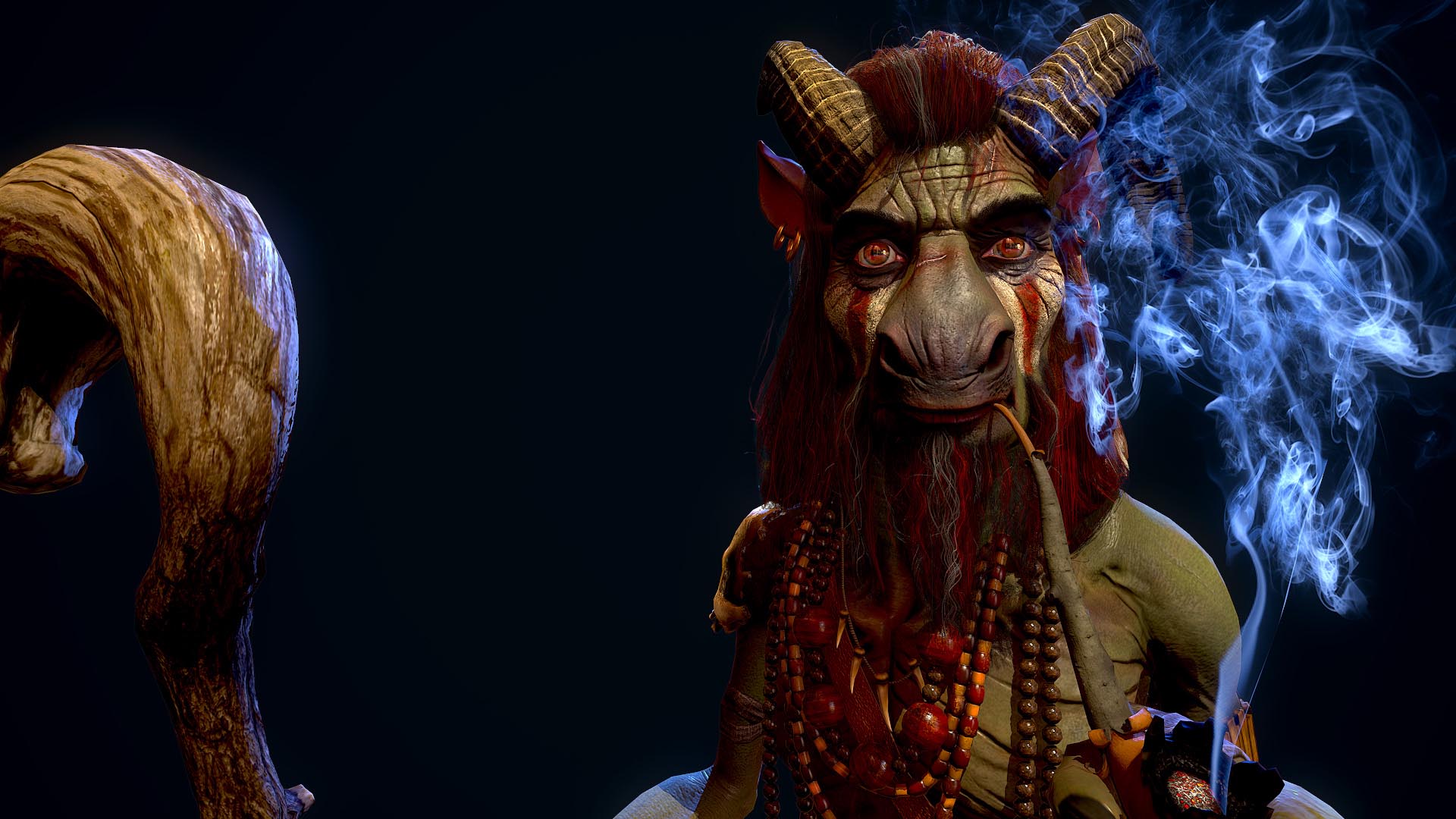 screenshot033.jpg