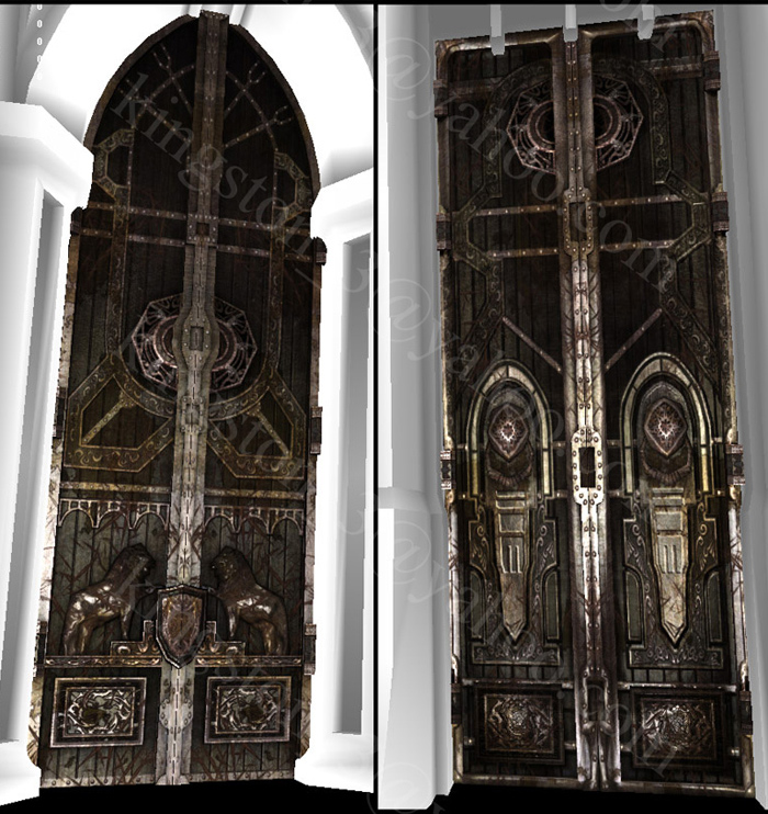 AlemaDoors_00.jpg