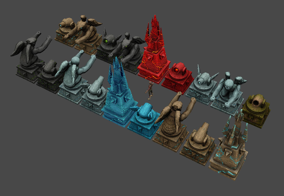 statues5.jpg