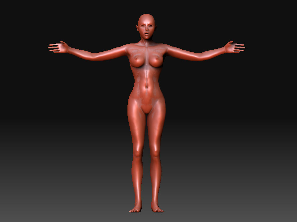 SuperSexyWoman.jpg