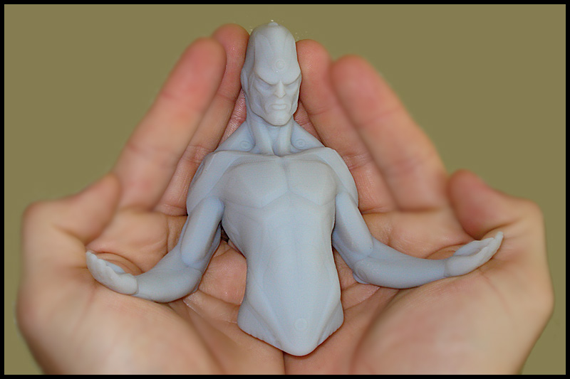 finalPrint_InHands.jpg