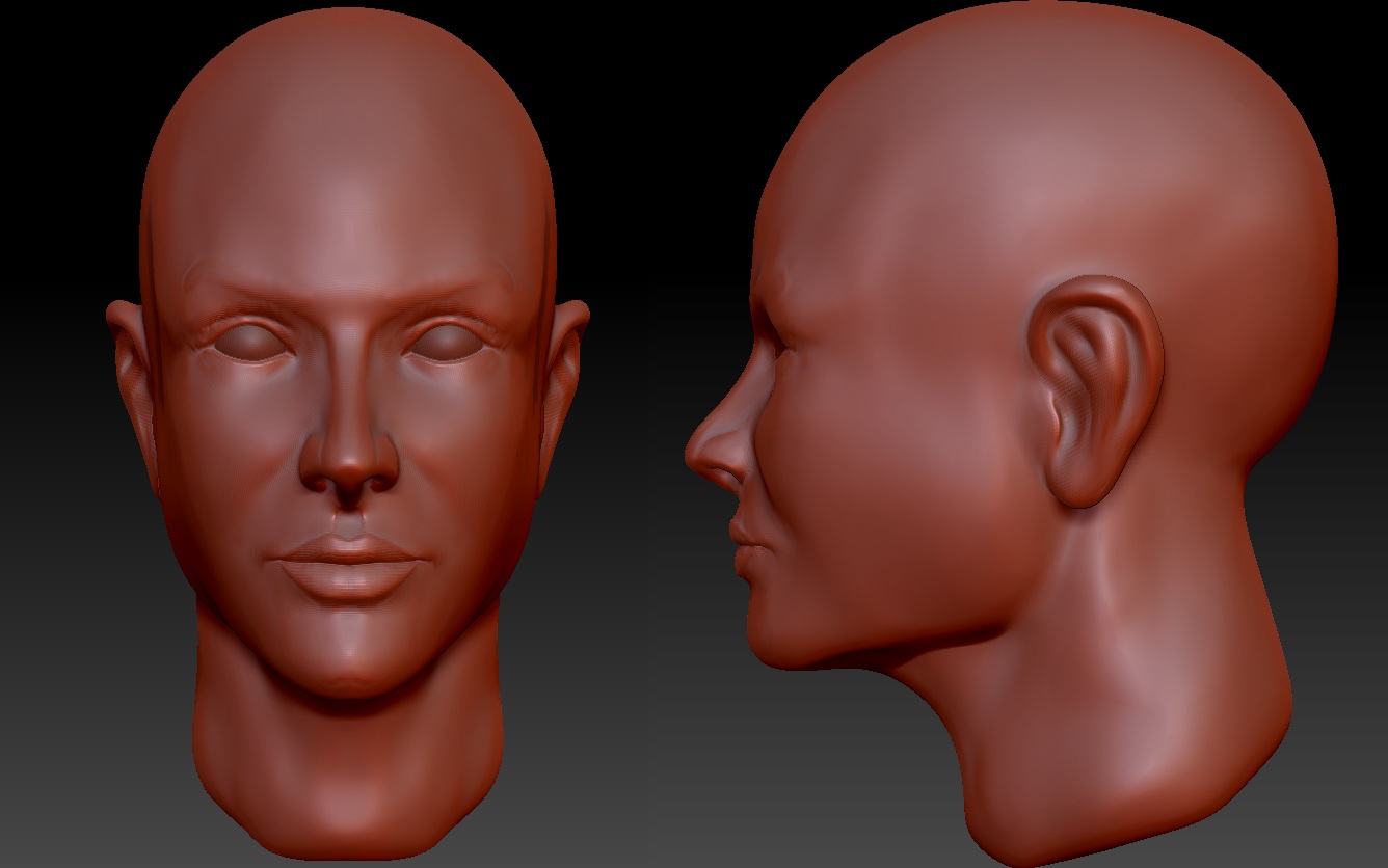 Head_03_02.jpg