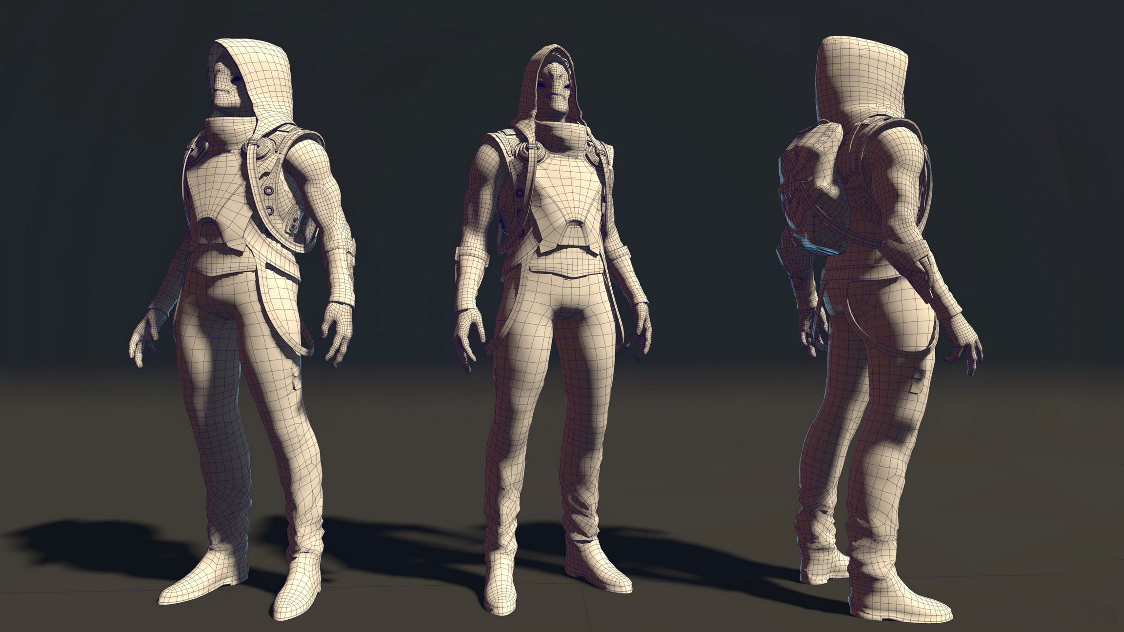 Villain-Wireframe_resize.JPG