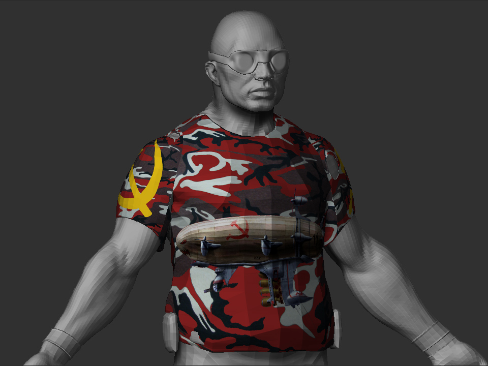 Demo_man_w_shirt.jpg