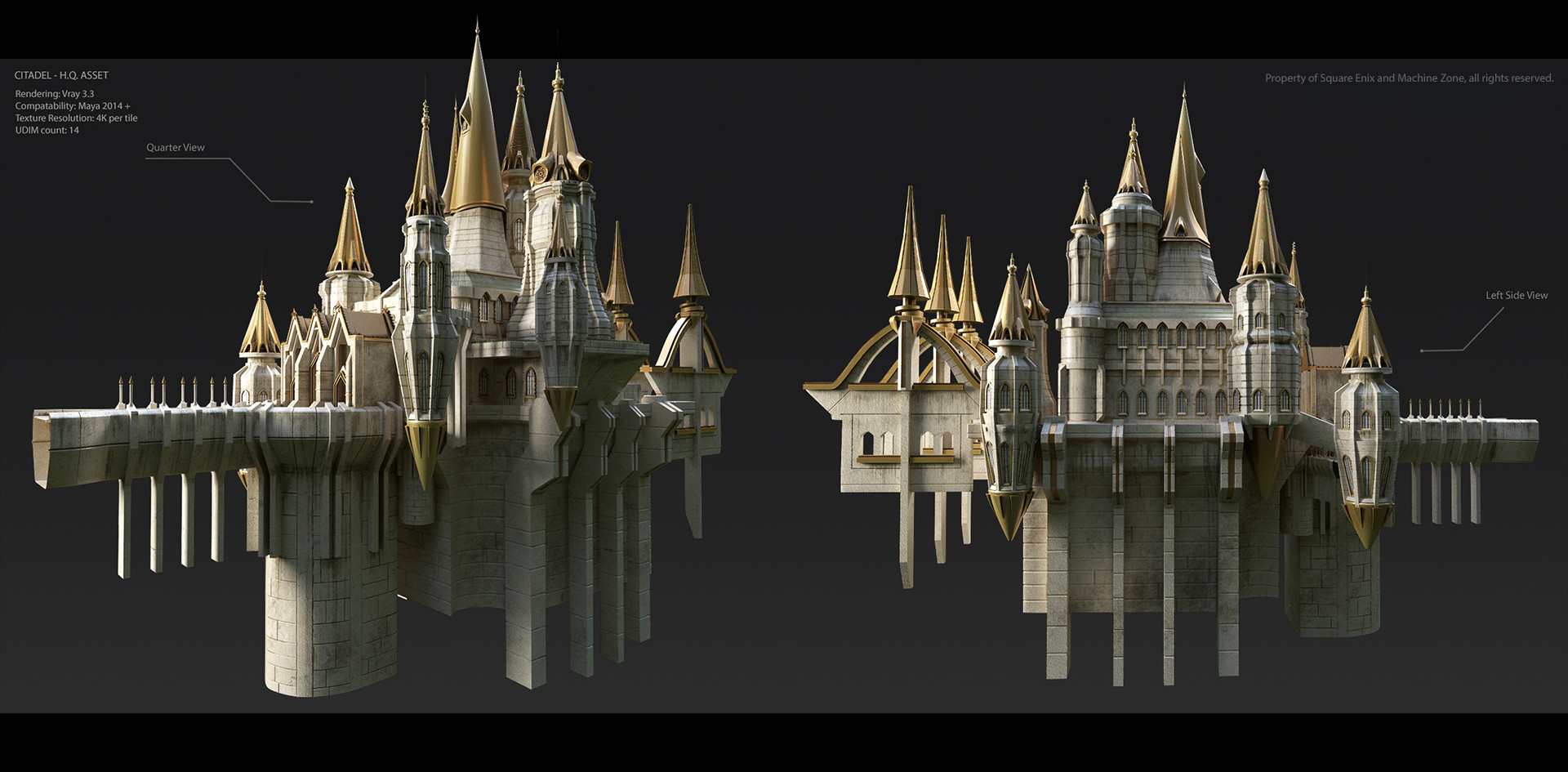 jamir-blanco-citadel-portfolio.jpg