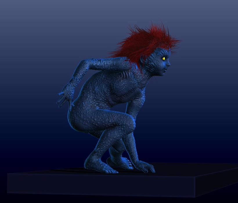Mystique03.jpg