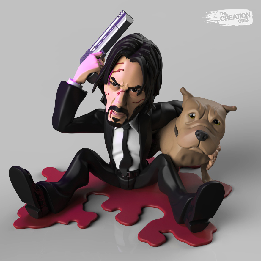 John%20Wick%20glam%2001
