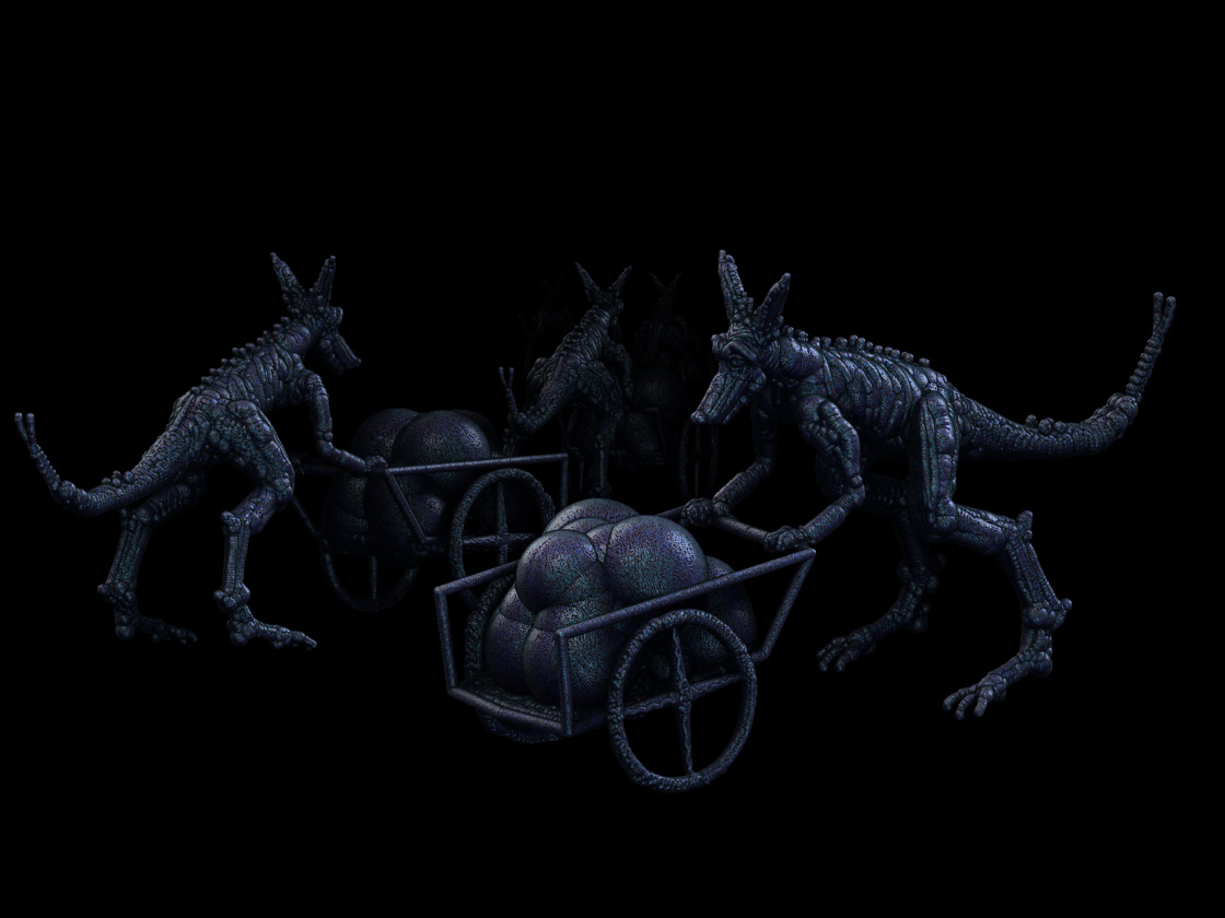 Tumor-roo.jpg