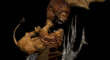 WINGED LION BATTLE 14.jpg