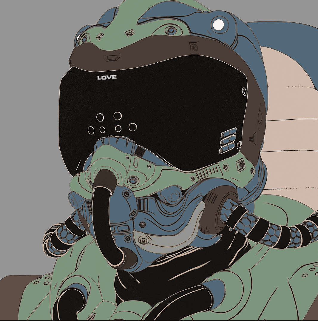 ryanlove_suit_toon_02.jpg