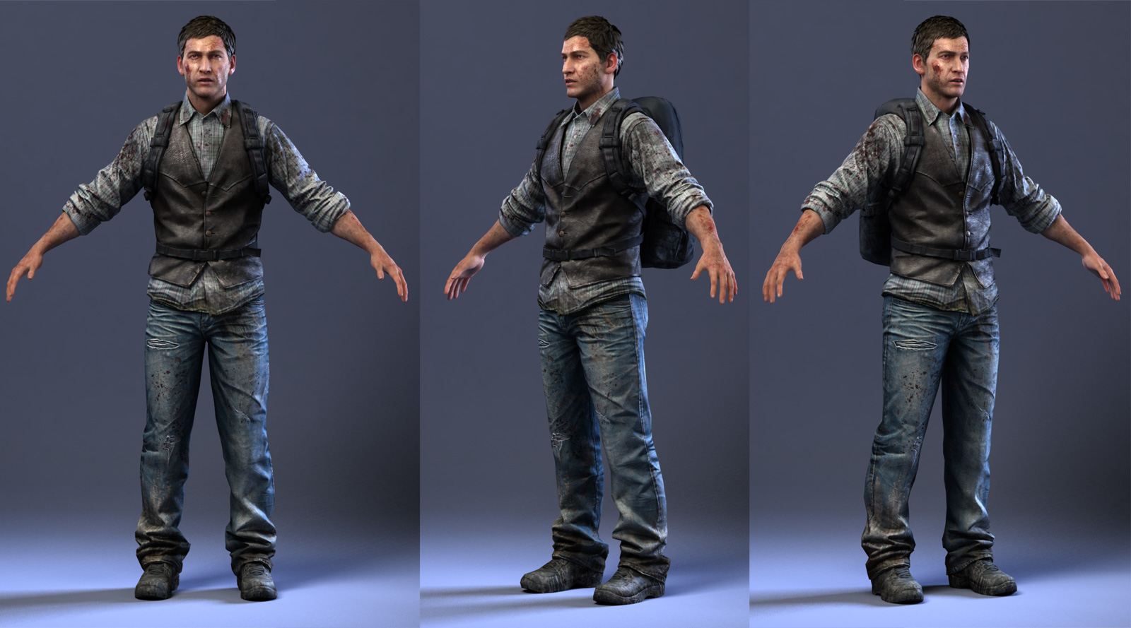 Defalt_pose_test_05.jpg