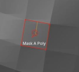 Zmodeler Mask single poly2.jpg