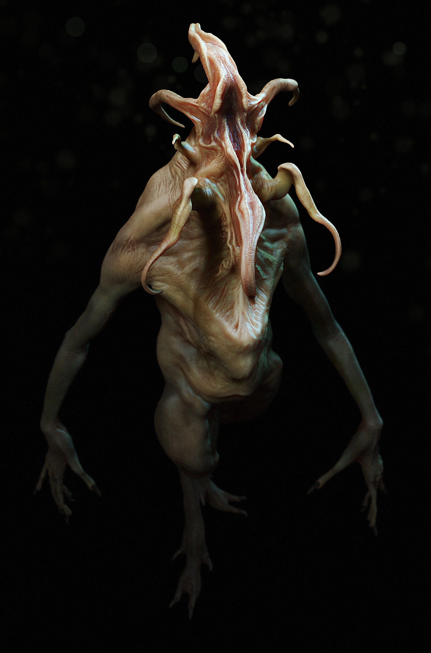 TentacleHead01_web.jpg