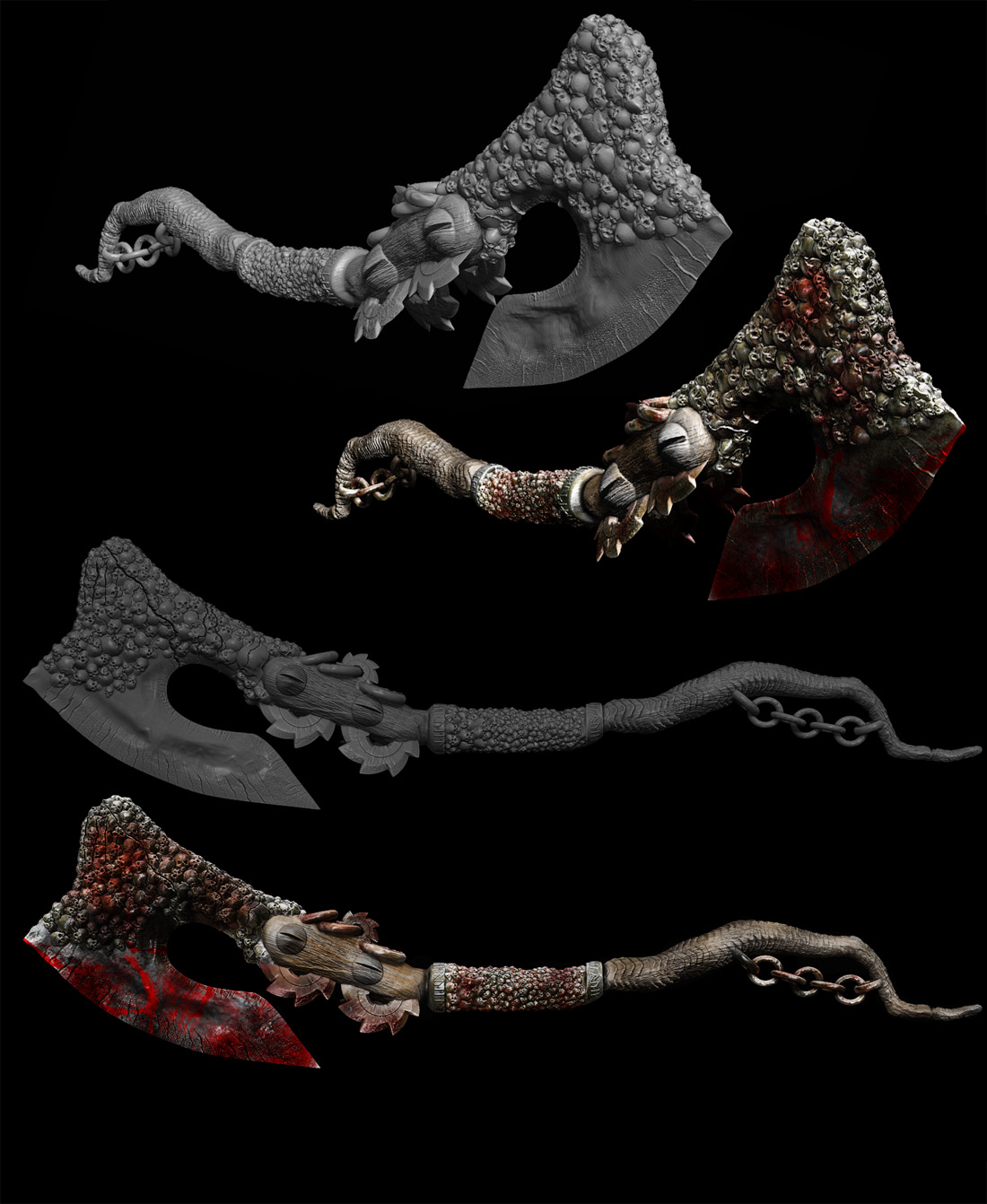axe.jpg