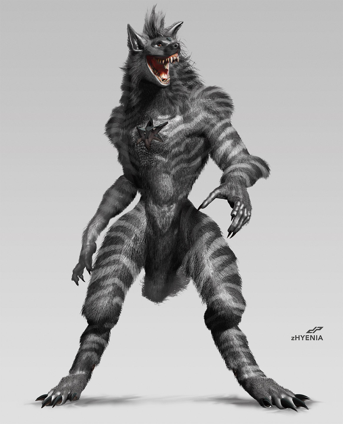zHYENIA_by_dopepope.jpg