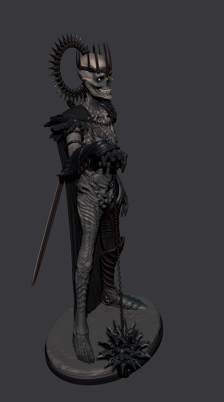 reaper 003.jpg